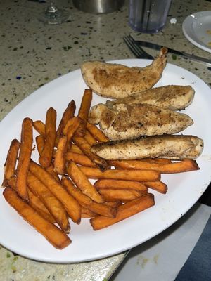 Sports Grill South Miami by null