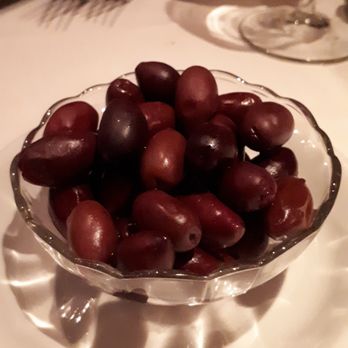 Fandango Restaurant - French Near Me - Pacific Grove, California
