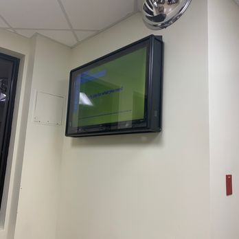 CENTRAL FLORIDA BEHAVIORAL HOSPITAL - Updated February 2026 - 40