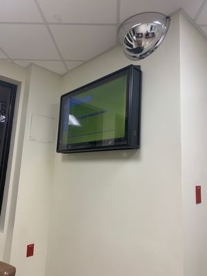 CENTRAL FLORIDA BEHAVIORAL HOSPITAL - Updated February 2026 - 40