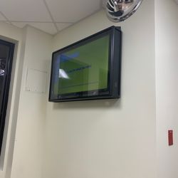 CENTRAL FLORIDA BEHAVIORAL HOSPITAL - 25 Reviews - 6601 Central Florida