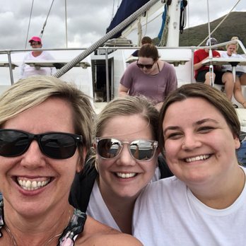 Trilogy Excursions - Snorkeling Near Me - Lahaina, Hawaii