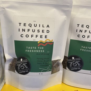 787 Coffee - Coffee & Tea Near Me - New York, New York 787 Coffee - Coffee & Tea Near Me - New York, New York