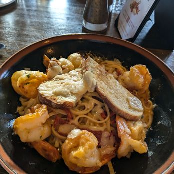 Joe’s Waterfront - Shrimp scampi - Burgers Near Me - Boston, Massachusetts Joe’s Waterfront - Shrimp scampi - Burgers Near Me - Boston, Massachusetts