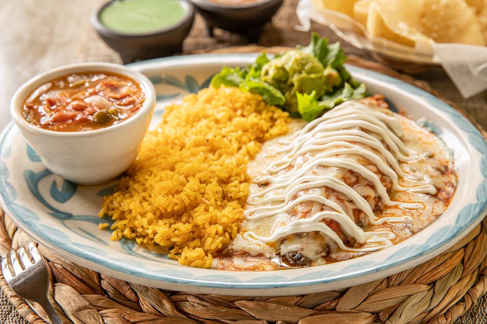 IGUANA JOE’S Updated October 2024 135 Photos & 184 Reviews 9118