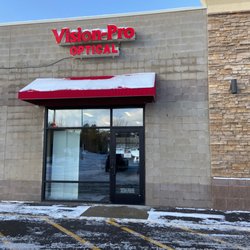 Quang Wilson, OD - Grand Rapids Eye Doctor