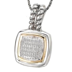 Melanie Rene Jewelry