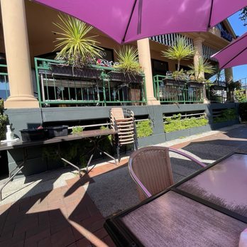 Stacks - Outside - Breakfast & Brunch Near Me - Menlo Park, California Stacks - Outside - Breakfast & Brunch Near Me - Menlo Park, California