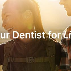 Gentle Dental