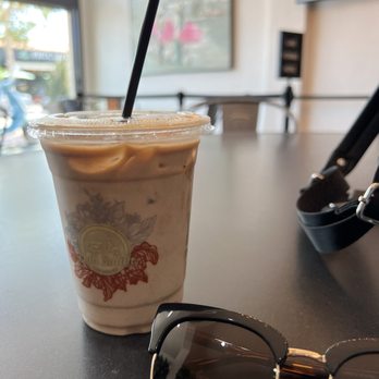 Phin Smith - Banana Coffee - Coffee & Tea Near Me - Garden Grove, California Phin Smith - Banana Coffee - Coffee & Tea Near Me - Garden Grove, California
