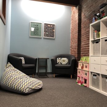 Puzzle Pieces - The Blue Room - Speech Therapists Near Me - Quincy, Massachusetts Puzzle Pieces - The Blue Room - Speech Therapists Near Me - Quincy, Massachusetts
