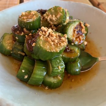 The Toasted Coconut - New American Near Me - Houston, Texas The Toasted Coconut - New American Near Me - Houston, Texas