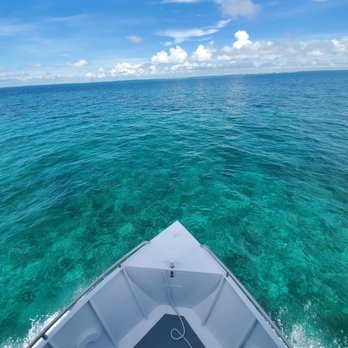 Key Largo Princess Glass Bottom Boat - Aboard the Princess. - Boating Near Me - Key Largo, Florida Key Largo Princess Glass Bottom Boat - Aboard the Princess. - Boating Near Me - Key Largo, Florida
