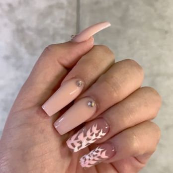 Top Nails - Nail Salons Near Me - Smyrna, Georgia Top Nails - Nail Salons Near Me - Smyrna, Georgia