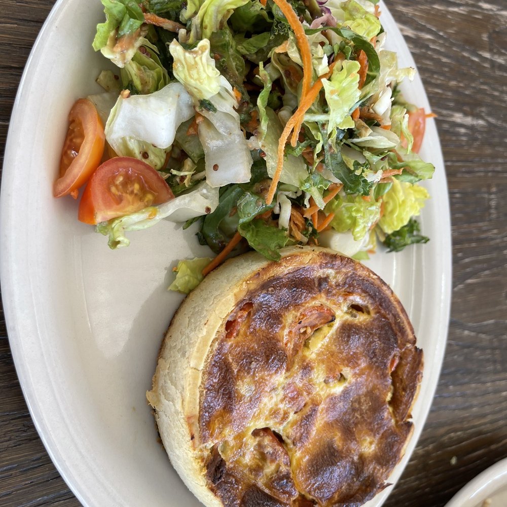 Le Coffee Shop - Breakfast & Brunch Near Me - Temecula, California Le Coffee Shop - Breakfast & Brunch Near Me - Temecula, California