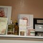 Photo of Grace Skin Care