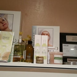 Grace Skin Care