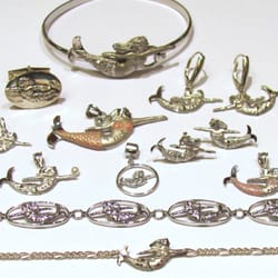 Spertner Jewelers