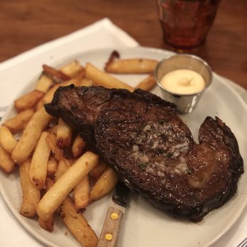 SENATE - Gastropubs Near Me - Blue Ash, Ohio SENATE - Gastropubs Near Me - Blue Ash, Ohio