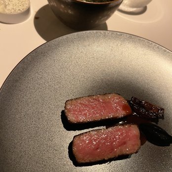 Addison - New American Near Me - San Diego, California
