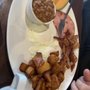 Photo of Au Petit Cafe Chez Denise
