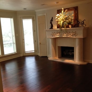 River City Flooring - Flooring Near Me - San Antonio, Texas River City Flooring - Flooring Near Me - San Antonio, Texas