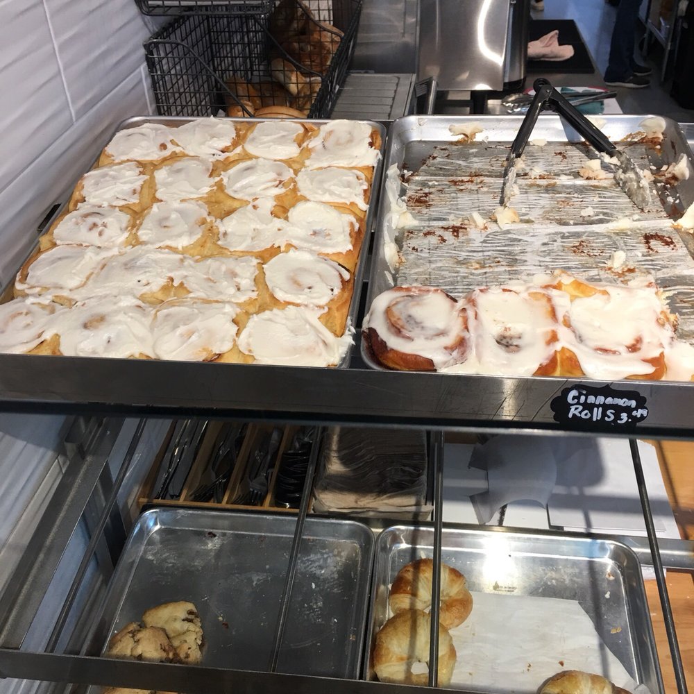 Graze 1885 - Cafes Near Me - Vincennes, Indiana