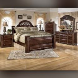 Gavigan's Furniture- Towson