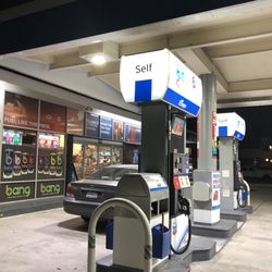 Chevron
