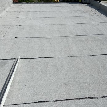 Manny Roofing - General Contractors Near Me - Upper Darby, Pennsylvania