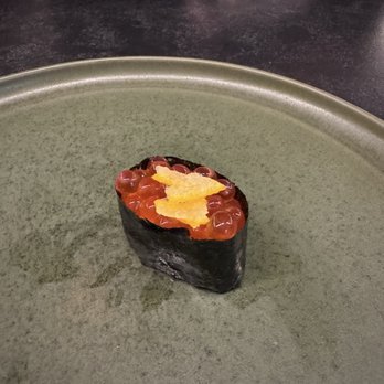 Thirteen Water - Sushi Bars Near Me - New York, New York Thirteen Water - Sushi Bars Near Me - New York, New York