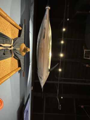 Uncle's Fish Market Bar & Grill - Pearlridge by null