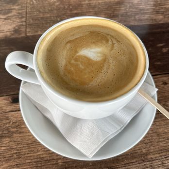 Sofrito Latin Cafe - Cafe con Leche - Latin American Near Me - Orlando, Florida Sofrito Latin Cafe - Cafe con Leche - Latin American Near Me - Orlando, Florida