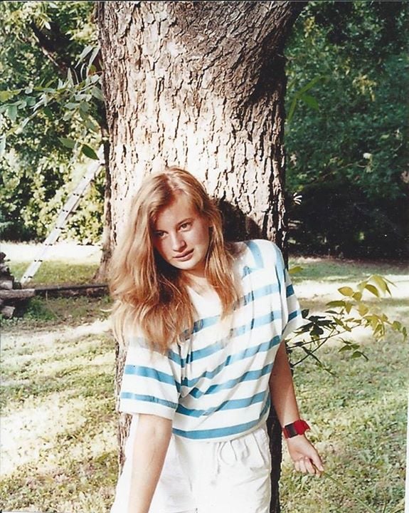 CRUZGROST CRISTINA MD Updated September 2024 El Paso, Texas