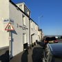 Photo of Hal-Y-Wind Guest House