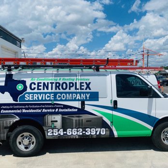 Centroplex Service Company - Heating & Air Conditioning/HVAC Near Me - Robinson, Texas Centroplex Service Company - Heating & Air Conditioning/HVAC Near Me - Robinson, Texas