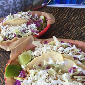 Tiki Tacos - Delicious tacos - Mexican Near Me - Kapaa, Hawaii Tiki Tacos - Delicious tacos - Mexican Near Me - Kapaa, Hawaii