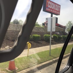 Cookout