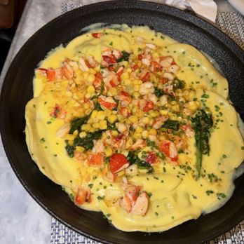Jula’s on the Potomac - Breakfast & Brunch Near Me - Alexandria, Virginia Jula’s on the Potomac - Breakfast & Brunch Near Me - Alexandria, Virginia