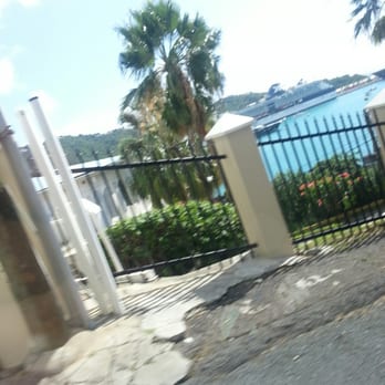 Bluebeard's Castle Resort - Resorts Near Me - St. Thomas, Virgin Islands Bluebeard's Castle Resort - Resorts Near Me - St. Thomas, Virgin Islands