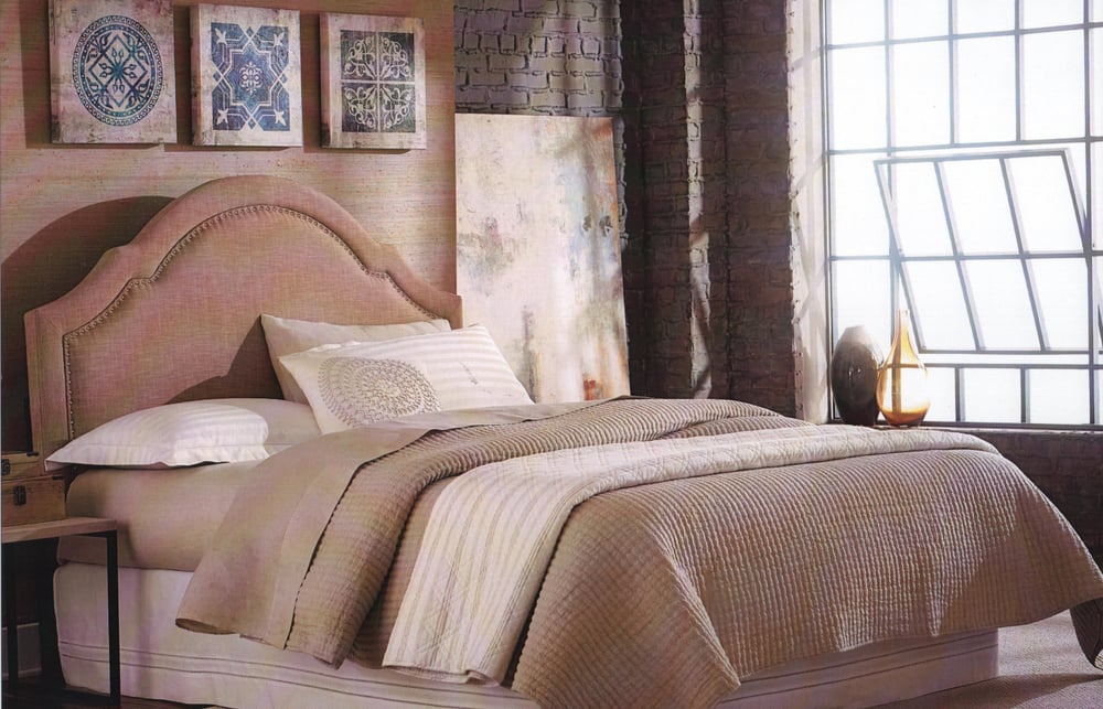 WATERBED MART Updated August 2024 35270 S Gratiot Ave, Clinton Twp