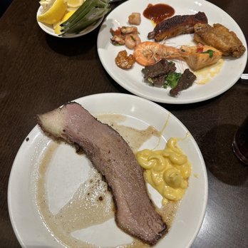 Serrano Buffet - Buffets Near Me - Highland, California Serrano Buffet - Buffets Near Me - Highland, California