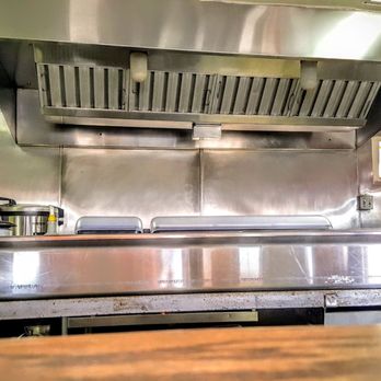Crazy Coyote Tacos - Tacos Near Me - Banning, California Crazy Coyote Tacos - Tacos Near Me - Banning, California