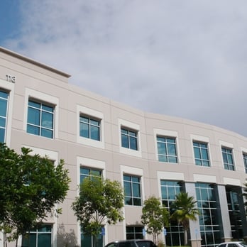 Norman N Ge, MD - Cosmetic Surgeons Near Me - Irvine, California Norman N Ge, MD - Cosmetic Surgeons Near Me - Irvine, California