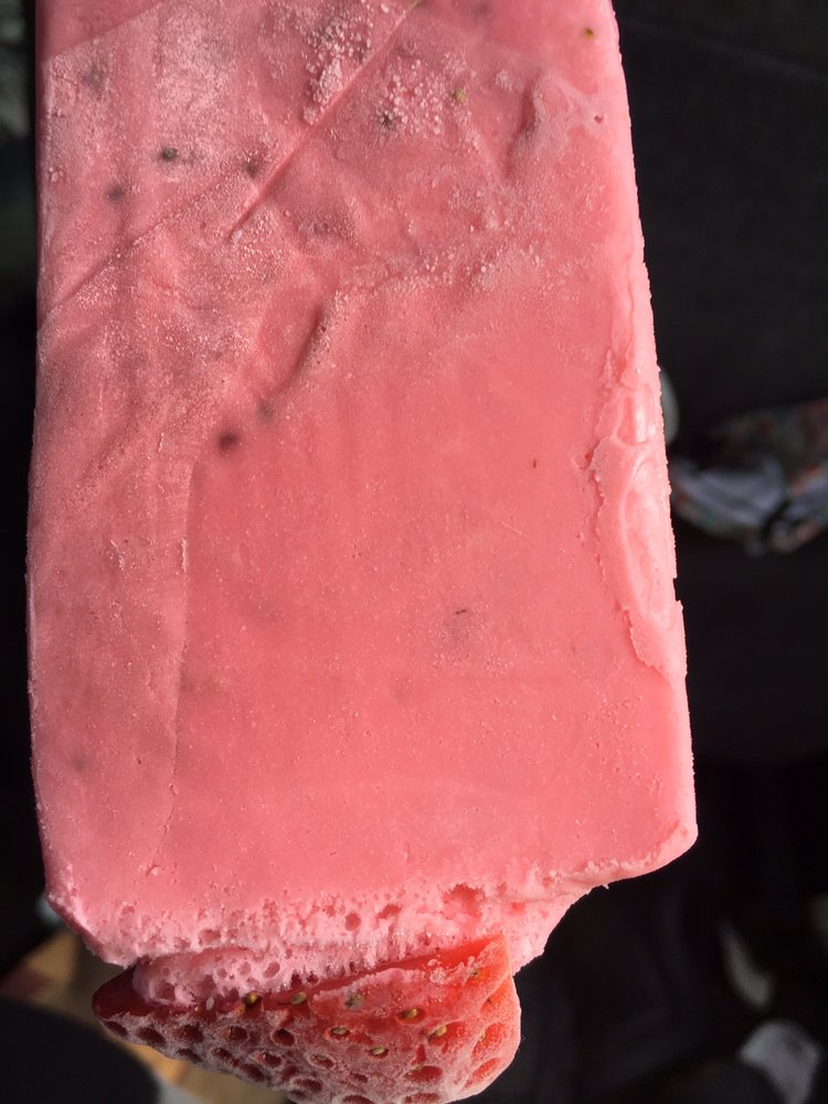 LA MICHOACANA Updated September 2024 21 Photos 2719 Clinton Ave W