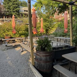 Kingview Mead House & Winery