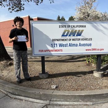 Frank’s Driving School - Driving Schools Near Me - Campbell, California Frank’s Driving School - Driving Schools Near Me - Campbell, California