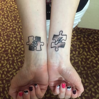 Pride and Glory - Tattoo Near Me - Nashville, Tennessee Pride and Glory - Tattoo Near Me - Nashville, Tennessee