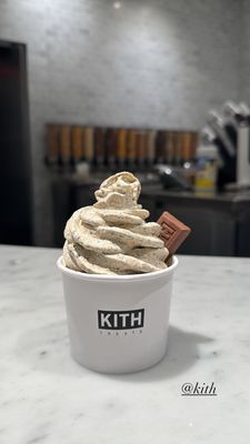 Kith Treats Miami Design District by null
