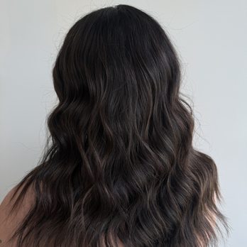 Afterglow Studio - Hair Extensions Near Me - Grandville, Michigan Afterglow Studio - Hair Extensions Near Me - Grandville, Michigan